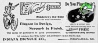 Indiana 1896 0.jpg